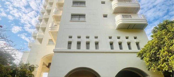 2-Zimmer Wohnung in Pattaya, Thailand, Nr. 146215 17