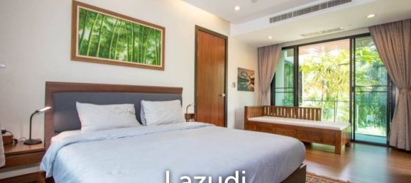 2 bedrooms Condo in Chiang Mai, Thailand No. 17000 2