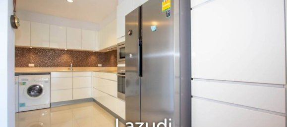 2 bedrooms Condo in Chiang Mai, Thailand No. 17000 3
