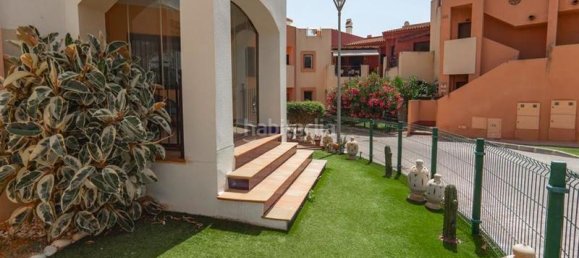 Apartamento de 2 dormitorios en Torrevieja, Spain No. 167288 43
