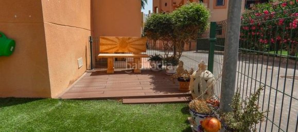 Apartamento de 2 dormitorios en Torrevieja, Spain No. 167288 46