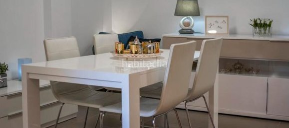 Apartamento de 2 dormitorios en Torrevieja, Spain No. 167288 38