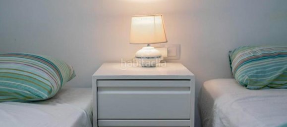 Apartamento de 2 dormitorios en Torrevieja, Spain No. 167288 35