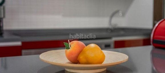 Apartamento de 2 dormitorios en Torrevieja, Spain No. 167288 14