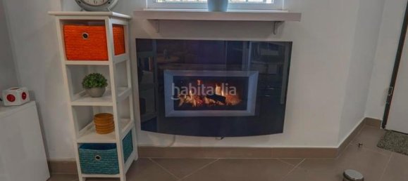 Apartamento de 2 dormitorios en Torrevieja, Spain No. 167288 16