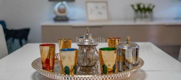 Apartamento de 2 dormitorios en Torrevieja, Spain No. 167288 15