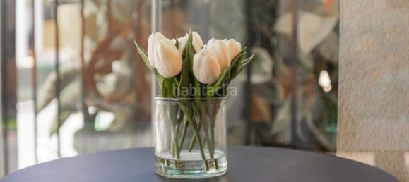 Apartamento de 2 dormitorios en Torrevieja, Spain No. 167288 41