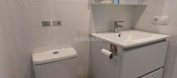 Apartamento de 2 dormitorios en Torrevieja, Spain No. 167288 37