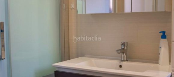 Apartamento de 2 dormitorios en Torrevieja, Spain No. 167288 32