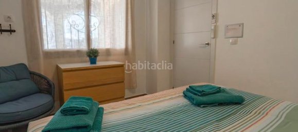 Apartamento de 2 dormitorios en Torrevieja, Spain No. 167288 26