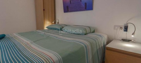 Apartamento de 2 dormitorios en Torrevieja, Spain No. 167288 28