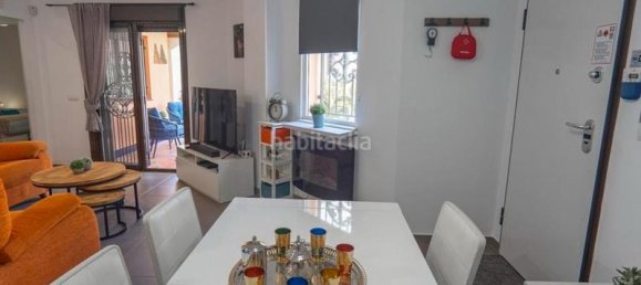 Apartamento de 2 dormitorios en Torrevieja, Spain No. 167288 13