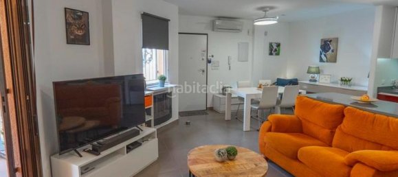 Apartamento de 2 dormitorios en Torrevieja, Spain No. 167288 10