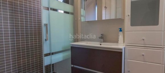 Apartamento de 2 dormitorios en Torrevieja, Spain No. 167288 27