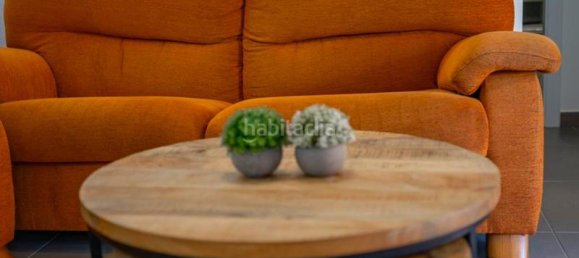 Apartamento de 2 dormitorios en Torrevieja, Spain No. 167288 40