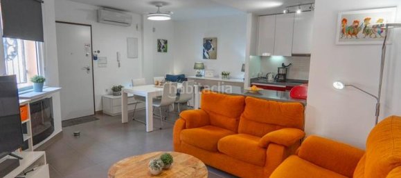Apartamento de 2 dormitorios en Torrevieja, Spain No. 167288 7