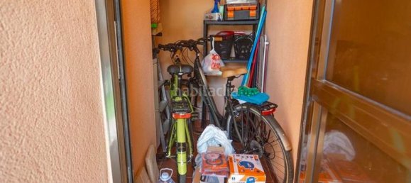 Apartamento de 2 dormitorios en Torrevieja, Spain No. 167288 42