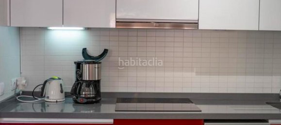 Apartamento de 2 dormitorios en Torrevieja, Spain No. 167288 3