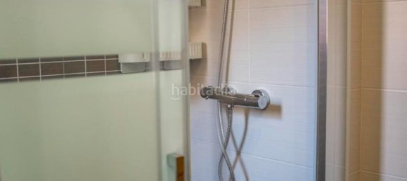 Apartamento de 2 dormitorios en Torrevieja, Spain No. 167288 33