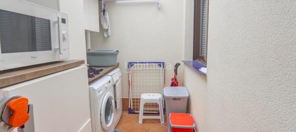 Apartamento de 2 dormitorios en Torrevieja, Spain No. 167288 11