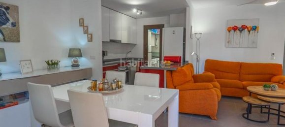 Apartamento de 2 dormitorios en Torrevieja, Spain No. 167288 17