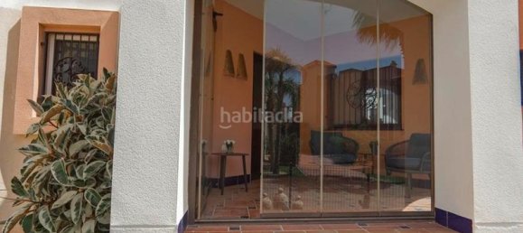 Apartamento de 2 dormitorios en Torrevieja, Spain No. 167288 45