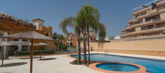 Apartamento de 2 dormitorios en Torrevieja, Spain No. 167288 50