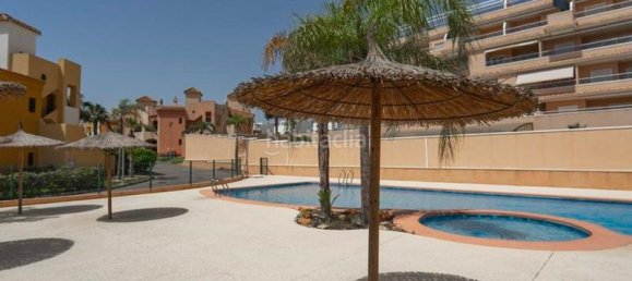Apartamento de 2 dormitorios en Torrevieja, Spain No. 167288 48