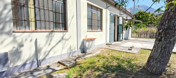 6 rooms Warehouse in Gualdo Tadino, Italy No. 282221 12