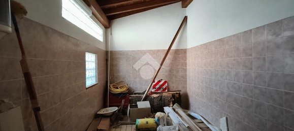 6 rooms Warehouse in Gualdo Tadino, Italy No. 282221 9