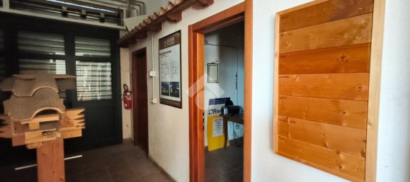 6 rooms Warehouse in Gualdo Tadino, Italy No. 282221 5