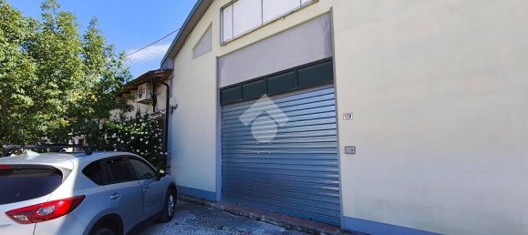 6 rooms Warehouse in Gualdo Tadino, Italy No. 282221 3