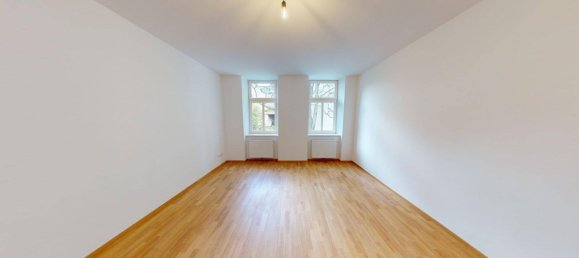 2 rooms Apartment in Rudolfsheim-Funfhaus, Austria No. 185890 2