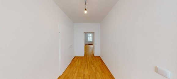 2 rooms Apartment in Rudolfsheim-Funfhaus, Austria No. 185890 4