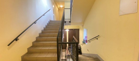 2 rooms Apartment in Rudolfsheim-Funfhaus, Austria No. 185890 15