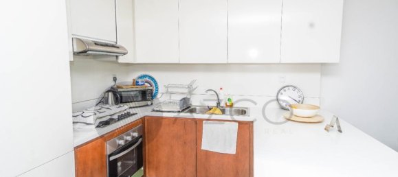 Квартира с 1 спальней в Джумейра Вилладж Серкл, ОАЭ № 65758 8