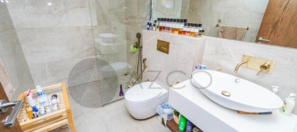 Квартира с 1 спальней в Джумейра Вилладж Серкл, ОАЭ № 65758 13