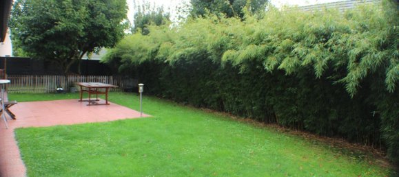 4 غرف نوم فيلا في Muille-Villette, France رقم 233121 7