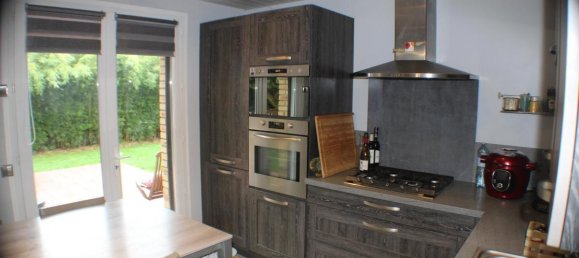 4 غرف نوم فيلا في Muille-Villette, France رقم 233121 3