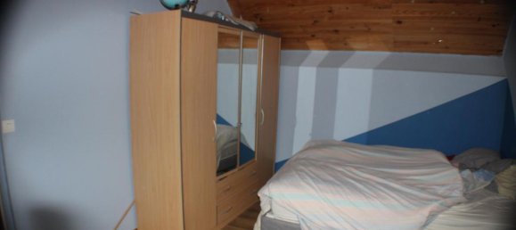 4 غرف نوم فيلا في Muille-Villette, France رقم 233121 6