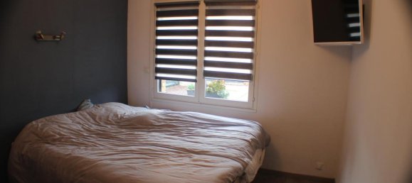 4 غرف نوم فيلا في Muille-Villette, France رقم 233121 4