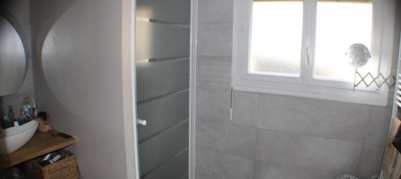 4 غرف نوم فيلا في Muille-Villette, France رقم 233121 5