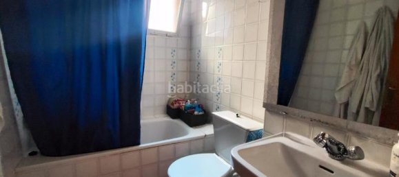 3 bedrooms Apartment in Girona, Spain No. 165834 7