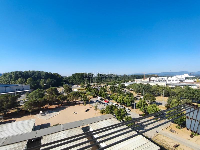 3 bedrooms Apartment in Girona, Spain No. 165834