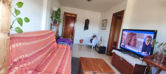 3 bedrooms Apartment in Girona, Spain No. 165834 3