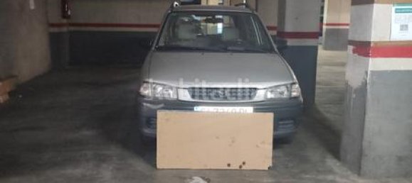 3 bedrooms Apartment in Girona, Spain No. 165834 8