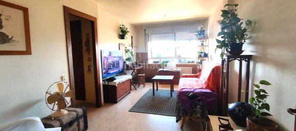 3 bedrooms Apartment in Girona, Spain No. 165834 2