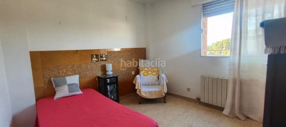 3 bedrooms Apartment in Girona, Spain No. 165834 5