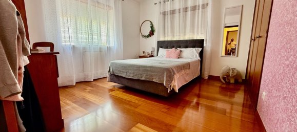 4 Schlafzimmer Villa in Gaeiras, Portugal, Nr. 239171 17