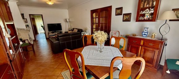 4 Schlafzimmer Villa in Gaeiras, Portugal, Nr. 239171 9